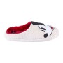 Zapatillas de Estar por Casa Mickey Mouse Gris claro de Mickey Mouse, Zapatillas de estar por casa - Ref: S0733997, Precio: 1...