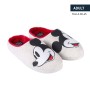 Chinelos de casa Mickey Mouse Cinzento claro de Mickey Mouse, Chinelos de casa - Ref: S0733997, Preço: 14,80 €, Desconto: %