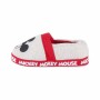 House Slippers Mickey Mouse Light grey by Mickey Mouse, Slippers - Ref: S0733998, Price: 11,18 €, Discount: %