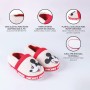 Zapatillas de Estar por Casa Mickey Mouse Gris claro de Mickey Mouse, Zapatillas de estar por casa - Ref: S0733998, Precio: 1...