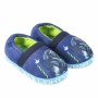 Zapatillas de Estar por Casa Buzz Lightyear Azul oscuro de Buzz Lightyear, Zapatillas de estar por casa - Ref: S0733999, Prec...