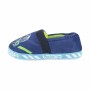 Zapatillas de Estar por Casa Buzz Lightyear Azul oscuro de Buzz Lightyear, Zapatillas de estar por casa - Ref: S0733999, Prec...