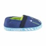 Zapatillas de Estar por Casa Buzz Lightyear Azul oscuro de Buzz Lightyear, Zapatillas de estar por casa - Ref: S0733999, Prec...