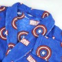 Roupão Infantil Marvel 30 1 30 Azul de Marvel, Camisolas de pijama - Ref: S0734010, Preço: 17,42 €, Desconto: %