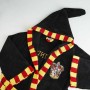 Vestaglia per Bambini Harry Potter 30 1 30 Nero di Harry Potter, Maglie pigiama - Rif: S0734012, Prezzo: 18,83 €, Sconto: %