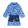 Batín Infantil Mickey Mouse Azul de Mickey Mouse, Camisetas de pijama - Ref: S0734030, Precio: 16,73 €, Descuento: %