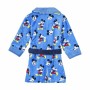 Kinder-Morgenmantel Mickey Mouse Blau von Mickey Mouse, Schlafanzugoberteile - Ref: S0734030, Preis: 16,73 €, Rabatt: %