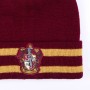 Gorro y Bufanda Harry Potter Rojo de Harry Potter, Set de bufanda, gorro y guantes - Ref: S0734144, Precio: 14,14 €, Descuent...