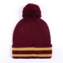 Gorro y Bufanda Harry Potter Rojo de Harry Potter, Set de bufanda, gorro y guantes - Ref: S0734144, Precio: 14,14 €, Descuent...