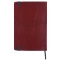 Bloc de Notas Harry Potter Rojo A5 | Tienda24 - Global Online Shop Tienda24.eu