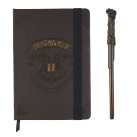 Papierwaren-Set Harry Potter 2 Stücke von Harry Potter, Schulschreibsets - Ref: S0734146, Preis: 8,62 €, Rabatt: %