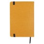 Notepad Harry Potter Yellow A5 by Harry Potter, Notepads - Ref: S0734202, Price: 7,47 €, Discount: %