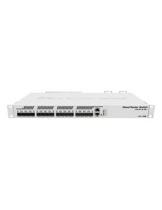 Switch HPE R8R47A | Tienda24 Tienda24.eu