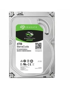 Disco Duro Crucial CT4000MX500SSD1 4 TB SSD 2,5" | Tienda24 Tienda24.eu