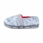 Zapatillas de Estar por Casa Jurassic Park Gris claro de Jurassic Park, Zapatillas de estar por casa - Ref: S0734559, Precio:...