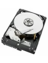 Hard Drive Seagate ST4000DM004 4 TB 3.5" 5400 rpm SATA III 3,5" 4TB 4 TB HDD | Tienda24 Tienda24.eu