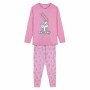 Schlafanzug Looney Tunes Rosa von Looney Tunes, Schlafanzüge - Ref: S0734571, Preis: 21,83 €, Rabatt: %