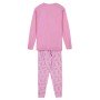 Pijama Looney Tunes Cor de Rosa de Looney Tunes, Pijamas - Ref: S0734571, Preço: 21,83 €, Desconto: %