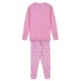 Pijama Looney Tunes Rosa de Looney Tunes, Pijamas - Ref: S0734571, Precio: 21,83 €, Descuento: %