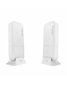 Point d'Accès D-Link DAP-3712 | Tienda24 Tienda24.eu