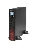 Sistema de Fornecimento Ininterrupto de Energia Off Line Salicru 6A0CA000004 1800 W 2000 W 2000 VA 2000W | Tienda24 Tienda24.eu