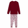 Pijama Harry Potter Vermelho (Adultos) Homem de Harry Potter, Pijamas - Ref: S0734584, Preço: 21,83 €, Desconto: %