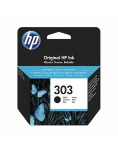 Toner Actis TH-321A Multicolour Cyan | Tienda24 Tienda24.eu