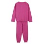 Pijama Infantil Minnie Mouse Rosa de Minnie Mouse, Pijamas - Ref: S0734607, Precio: 17,62 €, Descuento: %