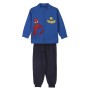 Children’s Tracksuit Spider-Man Blue | Tienda24 - Global Online Shop Tienda24.eu