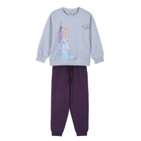 Pantalon de Sport pour Enfant Levi's Benchwarmer Jogger Bleu foncé | Tienda24 - Global Online Shop Tienda24.eu