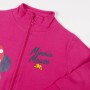 Survêtement Enfant Minnie Mouse Fuchsia de Minnie Mouse, Fille - Réf : S0734626, Prix : 20,22 €, Remise : %