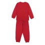 Children's Pyjama Minnie Mouse Red by Minnie Mouse, Pyjama Sets - Ref: S0734632, Price: 15,52 €, Discount: %