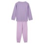 Children's Pyjama Disney Princess Lilac by Disney Princess, Pyjama Sets - Ref: S0734636, Price: 17,62 €, Discount: %