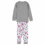 Pijama Infantil Jurassic Park Gris de Jurassic Park, Pijamas dos piezas - Ref: S0734645, Precio: 14,14 €, Descuento: %