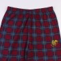 Pijama Harry Potter Vermelho de Harry Potter, Pijamas - Ref: S0734646, Preço: 21,83 €, Desconto: %