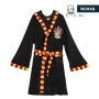 Batín Harry Potter Mujer de Harry Potter, Pijamas de una pieza - Ref: S0734647, Precio: 26,68 €, Descuento: %