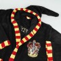 Batín Harry Potter Mujer de Harry Potter, Pijamas de una pieza - Ref: S0734647, Precio: 26,68 €, Descuento: %