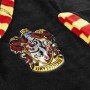 Morgenmantel Harry Potter Damen von Harry Potter, Strampelanzüge - Ref: S0734647, Preis: 26,68 €, Rabatt: %