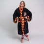 Dressing Gown Harry Potter Lady by Harry Potter, Onesies - Ref: S0734647, Price: 26,68 €, Discount: %