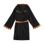 Batín Harry Potter Mujer de Harry Potter, Pijamas de una pieza - Ref: S0734647, Precio: 26,68 €, Descuento: %