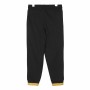 Children's Tracksuit Bottoms Batman Black by Batman, Boys - Ref: S0734648, Price: 12,78 €, Discount: %