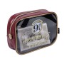 Neceser de Viaje Harry Potter 2 Piezas (24 x 17 x 7,5 cm) de Harry Potter, Neceseres de viaje - Ref: S0734666, Precio: 10,99 ...