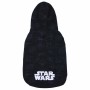 Dog Sweatshirt Star Wars M Black by Star Wars, Hooded sweatshirts - Ref: S0734810, Price: 16,61 €, Discount: %