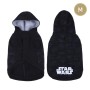 Camisola para Cães Star Wars M Preto de Star Wars, Camisolas com capuz - Ref: S0734810, Preço: 16,61 €, Desconto: %