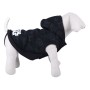 Camisola para Cães Star Wars M Preto de Star Wars, Camisolas com capuz - Ref: S0734810, Preço: 16,61 €, Desconto: %