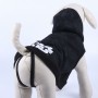 Dog Sweatshirt Star Wars M Black by Star Wars, Hooded sweatshirts - Ref: S0734810, Price: 16,61 €, Discount: %