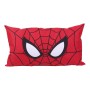 Cama para Perro Marvel Rojo de Marvel, Camas - Ref: S0734821, Precio: 26,69 €, Descuento: %