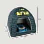 Cama para Perro Batman Negro de Batman, Camas - Ref: S0734824, Precio: 26,69 €, Descuento: %