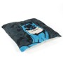 Cama para Perro Batman Negro de Batman, Camas - Ref: S0734824, Precio: 26,69 €, Descuento: %