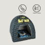 Letto per Cani Batman Nero di Batman, Letti - Rif: S0734824, Prezzo: 26,69 €, Sconto: %